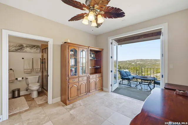 29940 Beck Bulverde, TX 78163