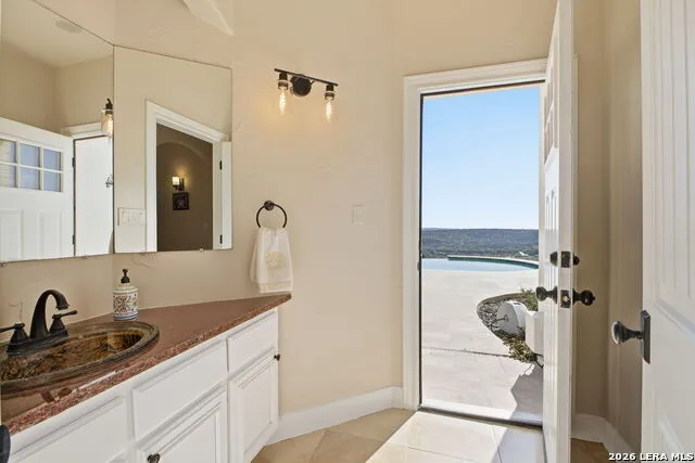 29940 Beck Bulverde, TX 78163