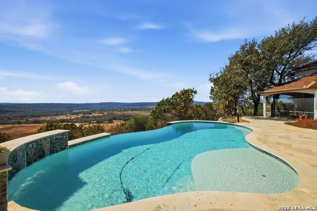 29940 Beck Bulverde, TX 78163