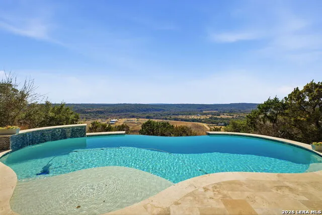 29940 Beck Bulverde, TX 78163