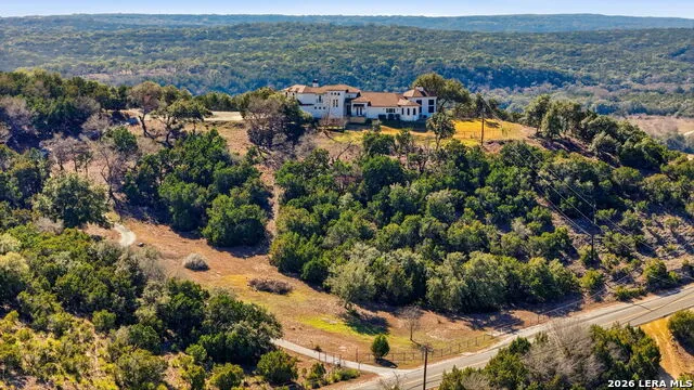 29940 Beck Bulverde, TX 78163