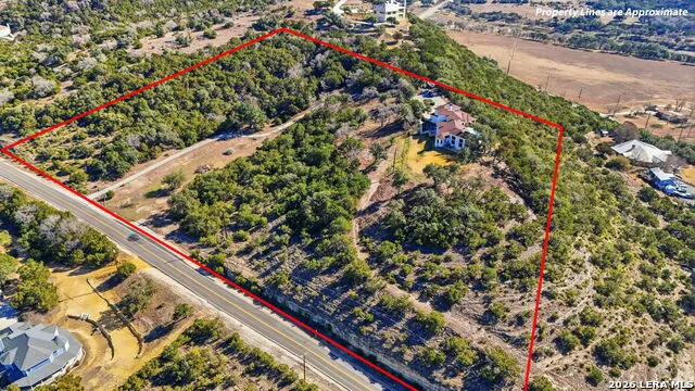 29940 Beck Bulverde, TX 78163