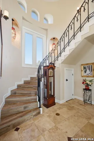 29940 Beck Bulverde, TX 78163