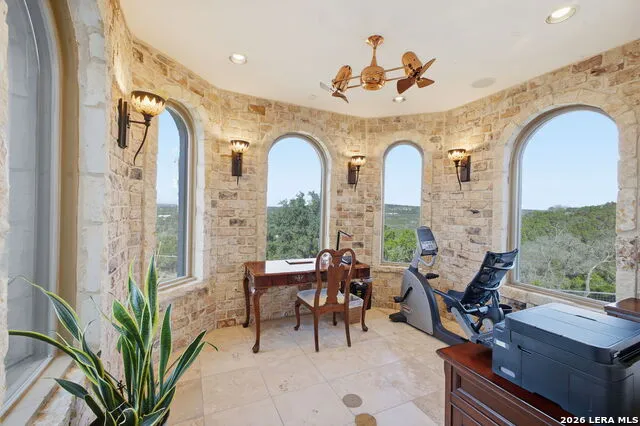 29940 Beck Bulverde, TX 78163