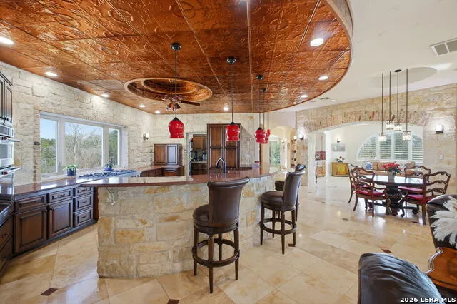 29940 Beck Bulverde, TX 78163