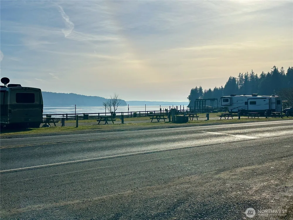 27051 US Highway 101 #1 Hoodsport, WA 98548