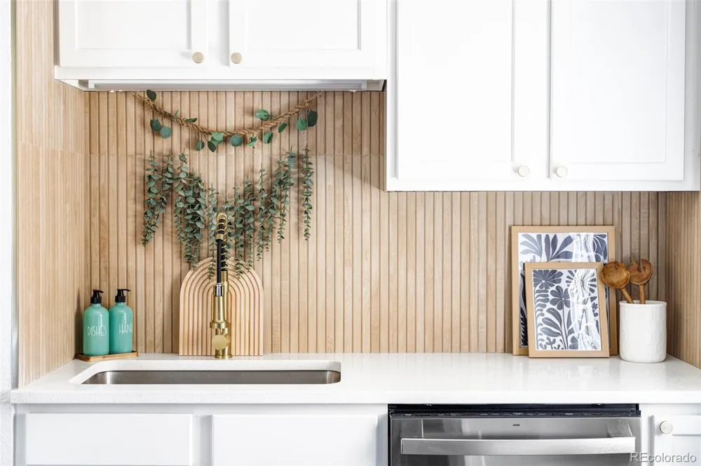 2313 S Race Street #A