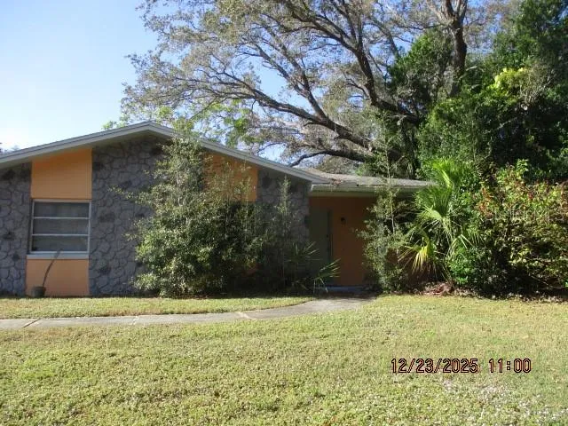 7097 BALBOA DRIVE #7097