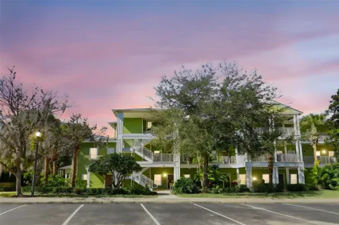 1014 GRAN BAHAMA BOULEVARD #31-1014