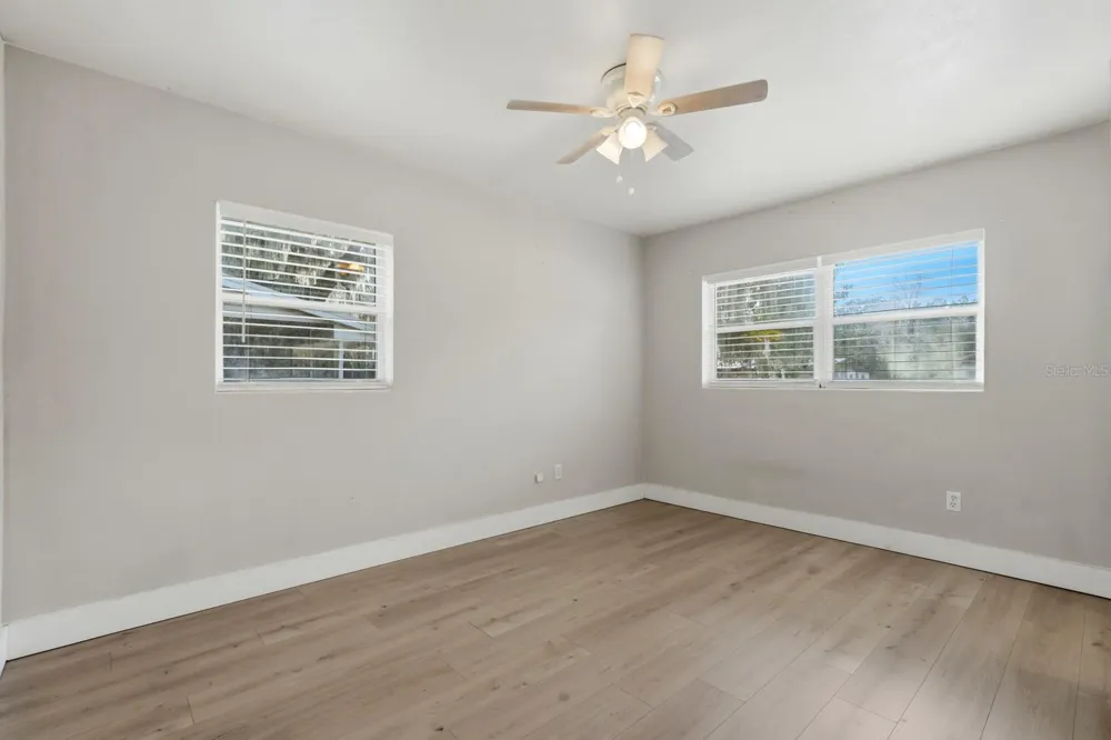 133 CRESTWOOD AVENUE Palatka, FL 32177