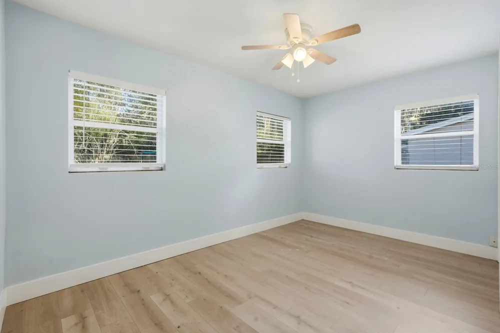 133 CRESTWOOD AVENUE Palatka, FL 32177