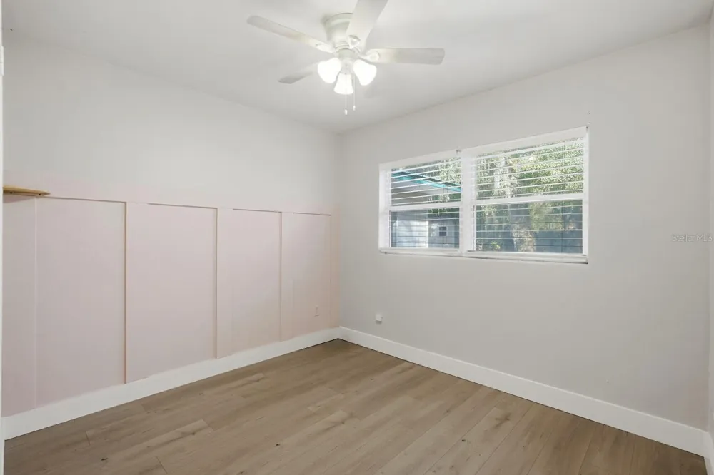 133 CRESTWOOD AVENUE Palatka, FL 32177