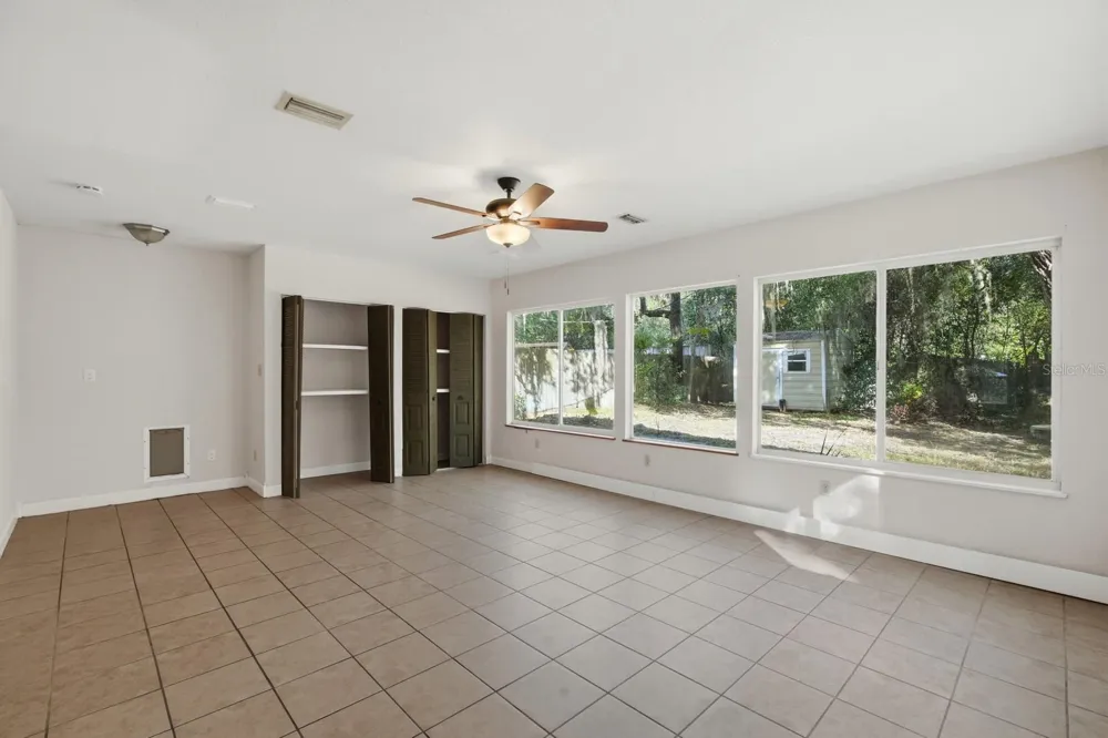 133 CRESTWOOD AVENUE Palatka, FL 32177