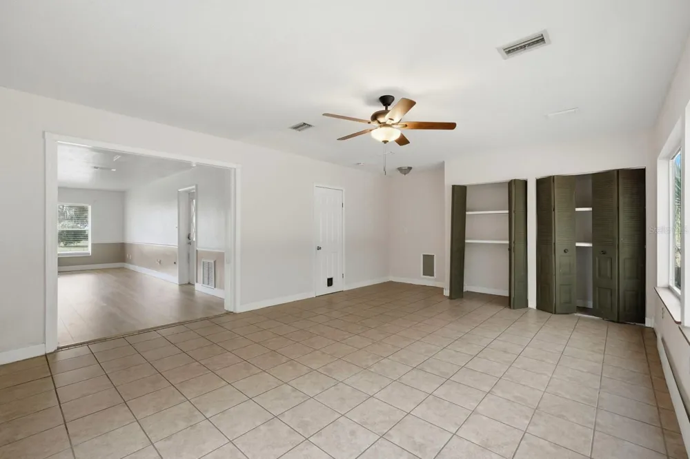 133 CRESTWOOD AVENUE Palatka, FL 32177