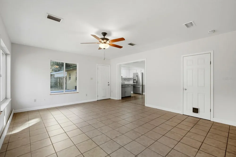 133 CRESTWOOD AVENUE Palatka, FL 32177
