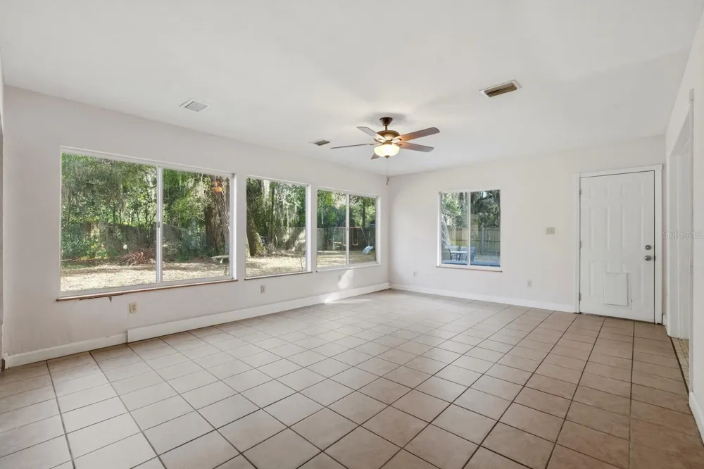 133 CRESTWOOD AVENUE Palatka, FL 32177