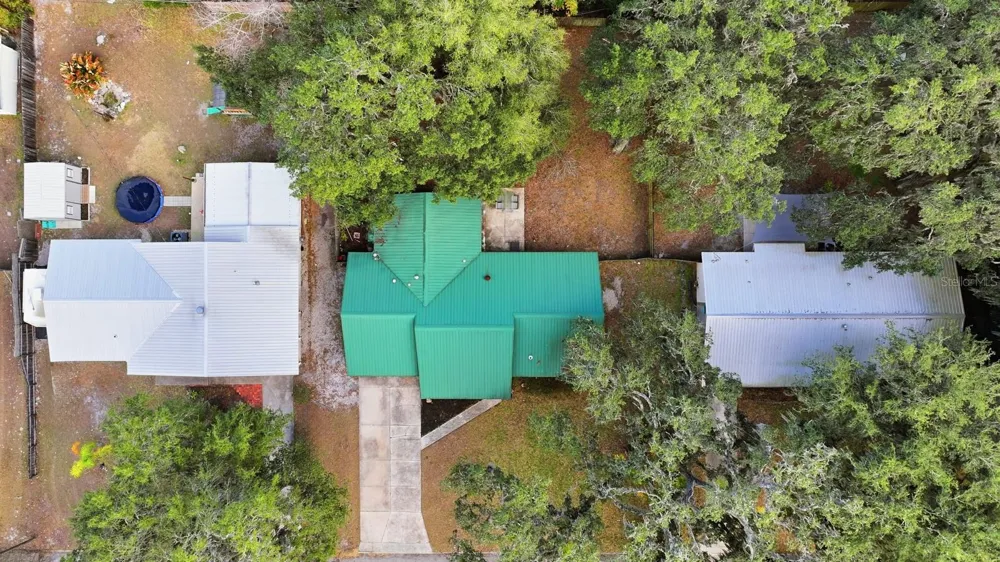 133 CRESTWOOD AVENUE Palatka, FL 32177