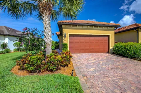 12232 MARSH POINTE ROAD