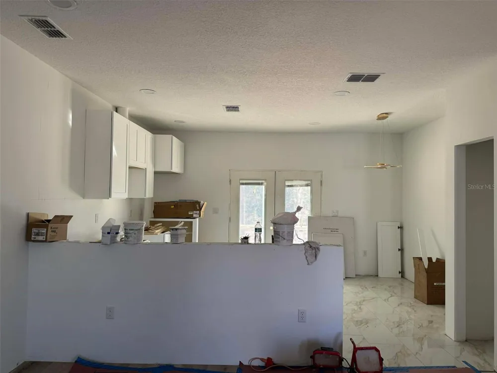 1471 NE 153RD AVENUE Williston, FL 32696