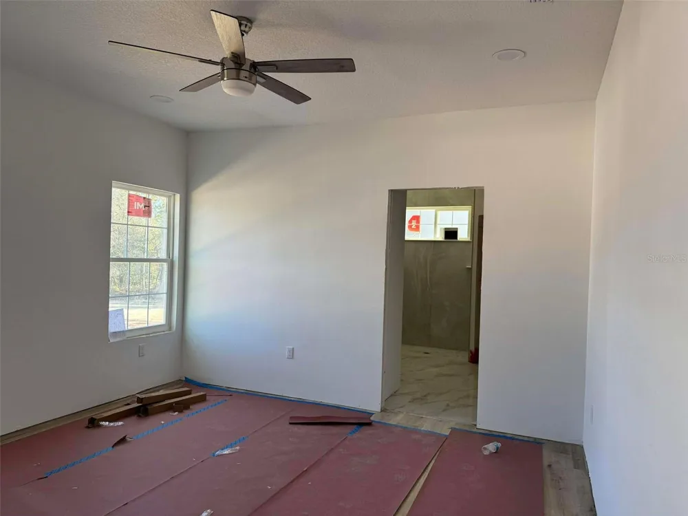 1471 NE 153RD AVENUE Williston, FL 32696