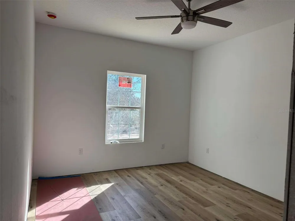 1471 NE 153RD AVENUE Williston, FL 32696