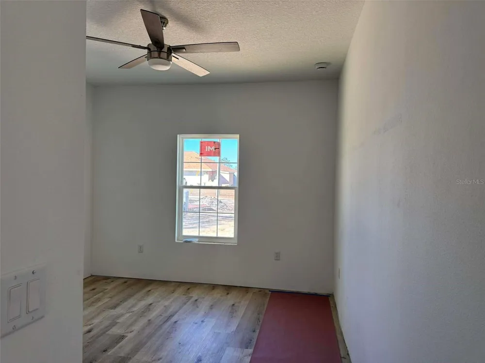 1471 NE 153RD AVENUE Williston, FL 32696