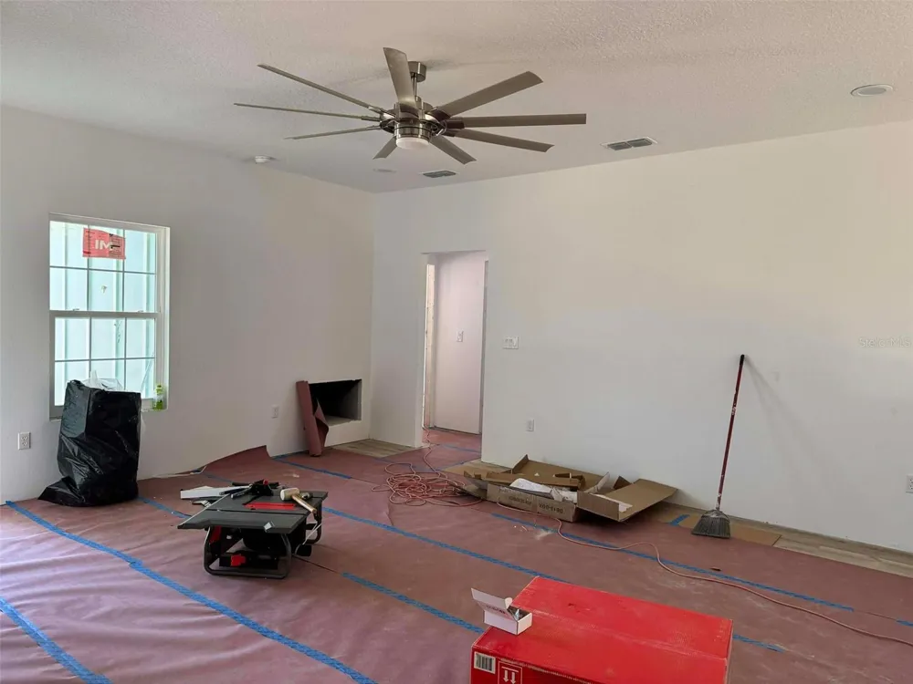 1471 NE 153RD AVENUE Williston, FL 32696