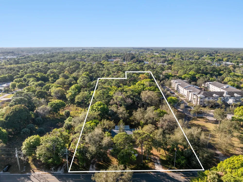 819 Tumblin Kling Road