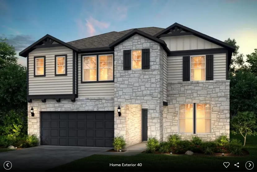 13320 Cerro Castellan Trace