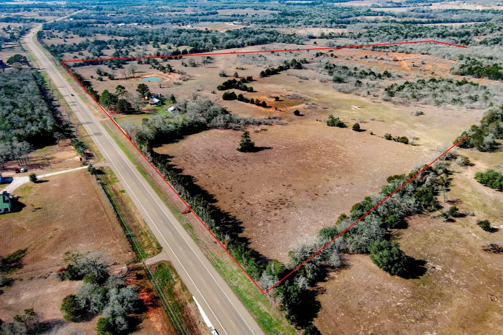 3628 S Highway 304 Rosanky, TX 78953