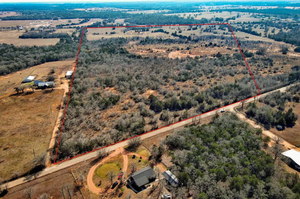 3628 S Highway 304 Rosanky, TX 78953