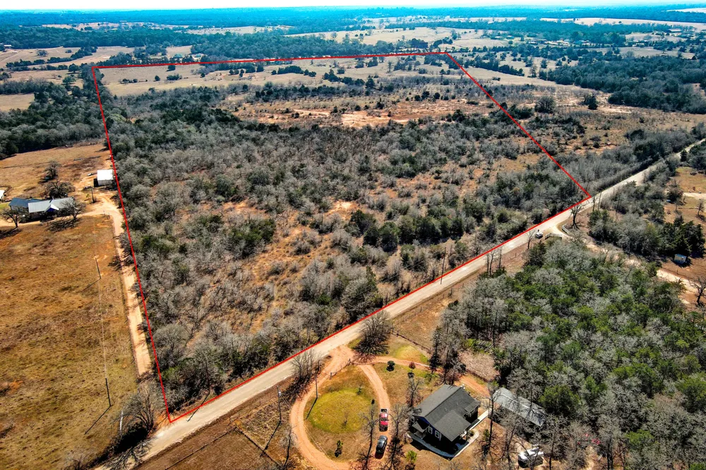 3628 S Highway 304 Rosanky, TX 78953