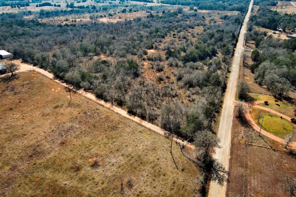 3628 S Highway 304 Rosanky, TX 78953