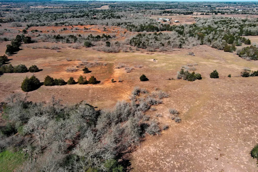 3628 S Highway 304 Rosanky, TX 78953