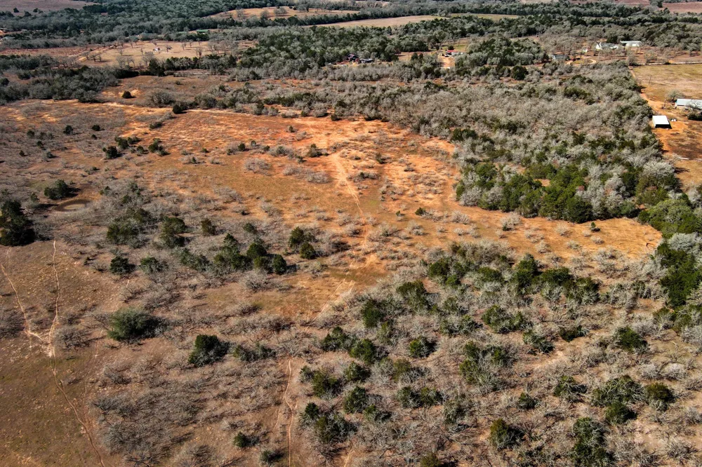 3628 S Highway 304 Rosanky, TX 78953