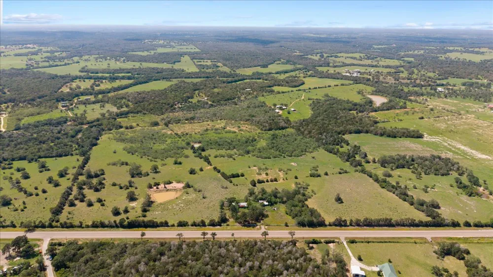 3628 S Highway 304 Rosanky, TX 78953