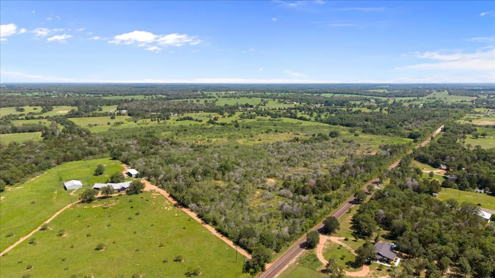 3628 S Highway 304 Rosanky, TX 78953