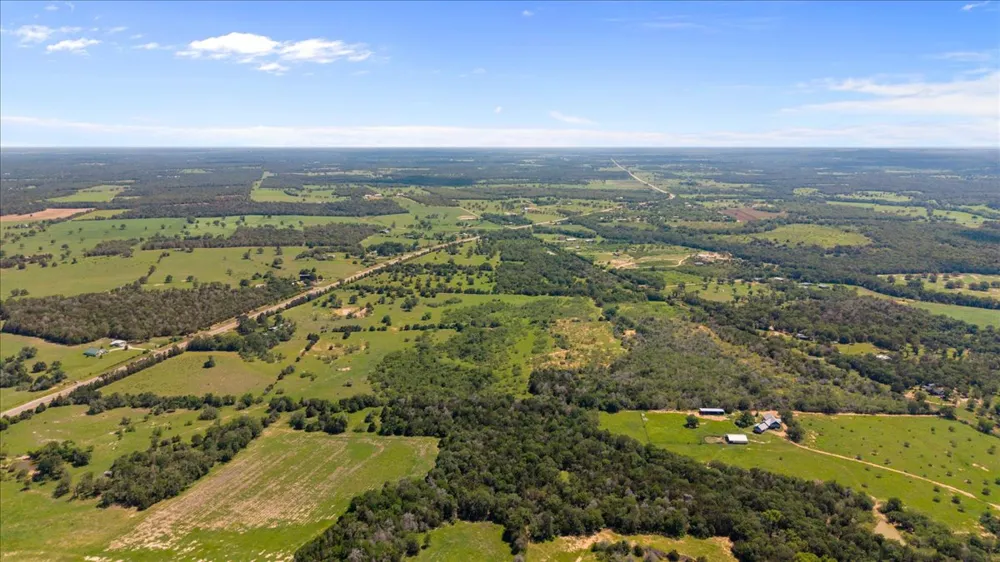 3628 S Highway 304 Rosanky, TX 78953