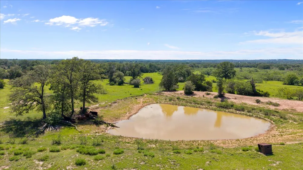 3628 S Highway 304 Rosanky, TX 78953