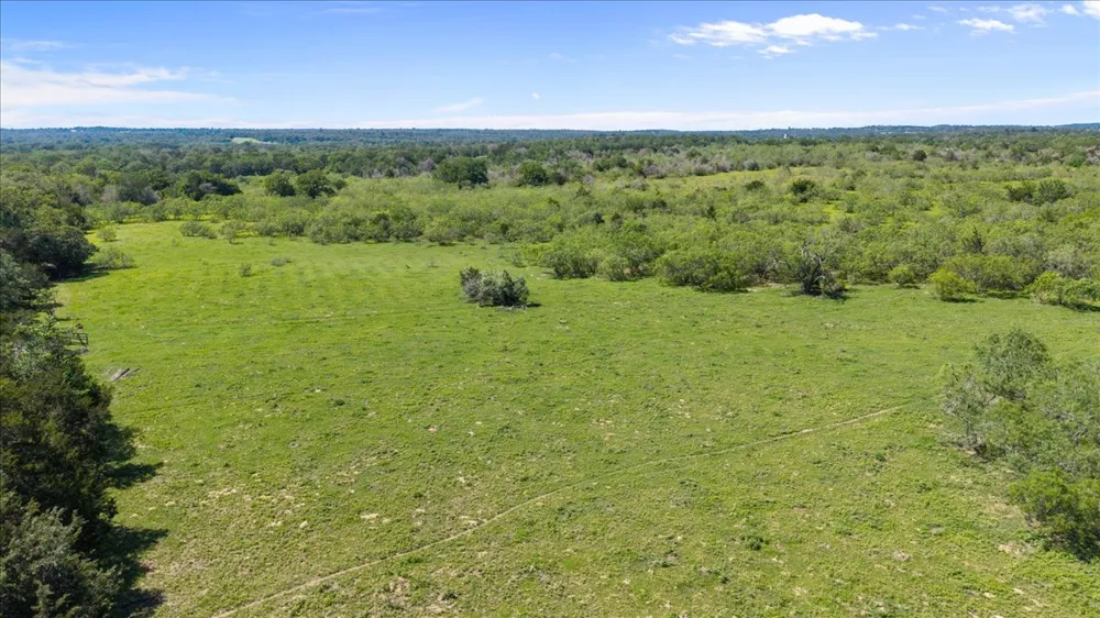 3628 S Highway 304 Rosanky, TX 78953
