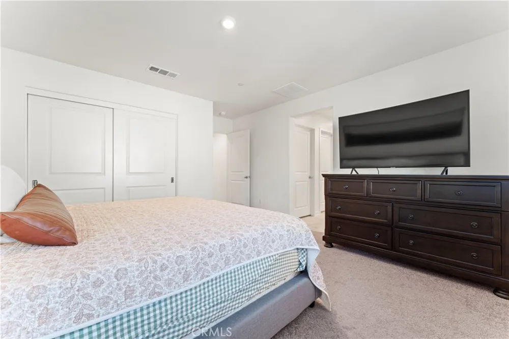 12704 Ironstone Moreno Valley, CA 92555