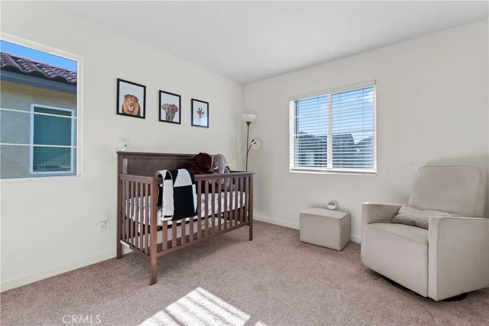 12704 Ironstone Moreno Valley, CA 92555