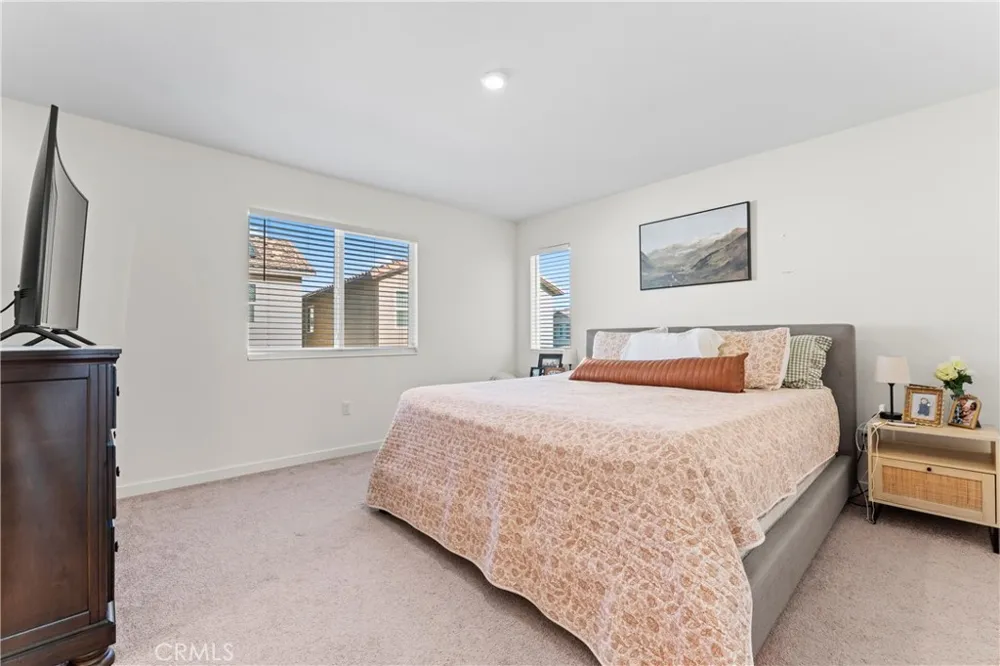 12704 Ironstone Moreno Valley, CA 92555