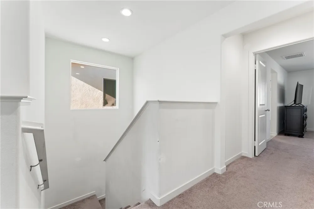 12704 Ironstone Moreno Valley, CA 92555