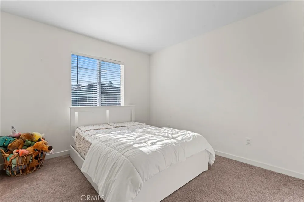 12704 Ironstone Moreno Valley, CA 92555