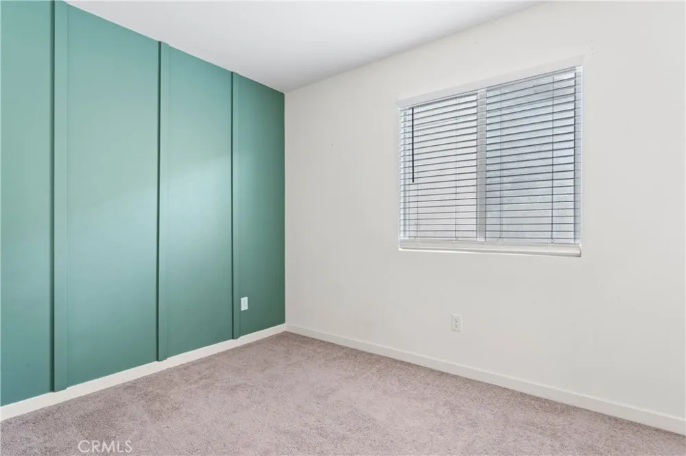 12704 Ironstone Moreno Valley, CA 92555