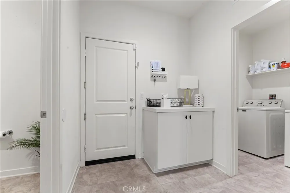 12704 Ironstone Moreno Valley, CA 92555