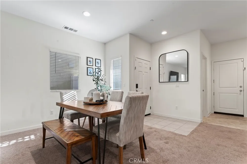 12704 Ironstone Moreno Valley, CA 92555