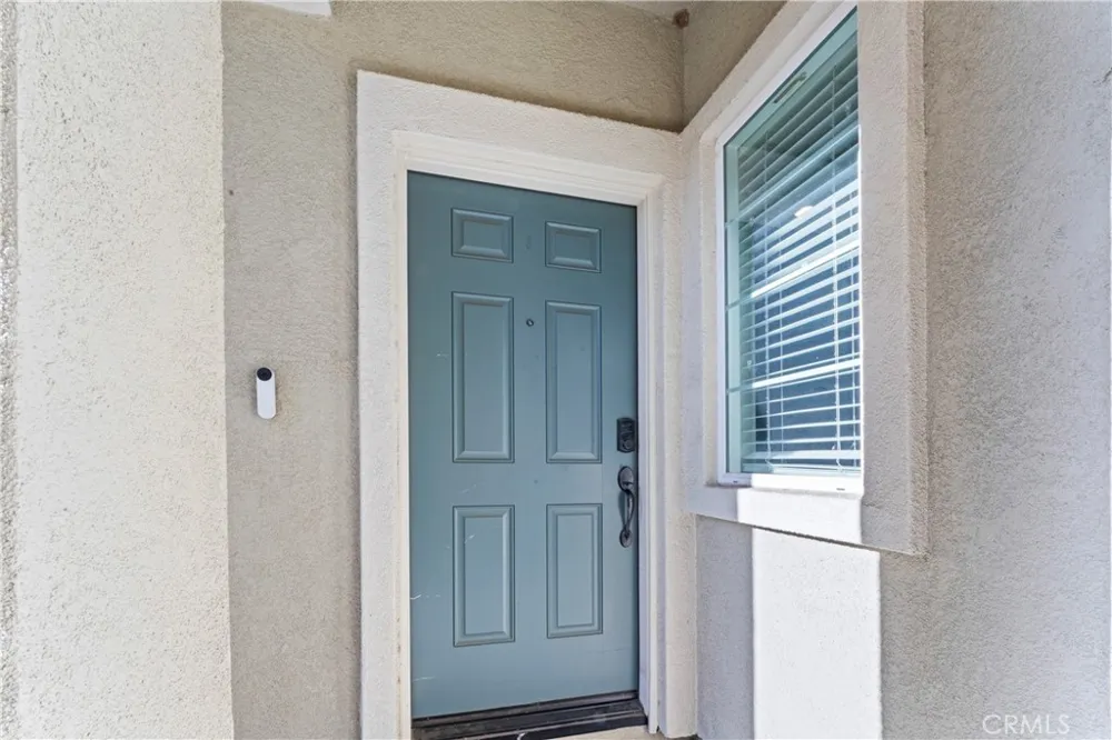 12704 Ironstone Moreno Valley, CA 92555