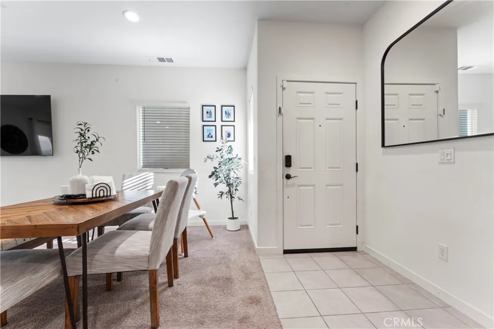 12704 Ironstone Moreno Valley, CA 92555